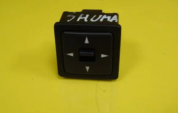 KIA Shuma Wing mirror switch 991108