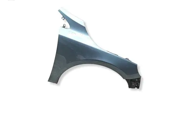 Volvo V40 Fender BLPPOPLVLVV40
