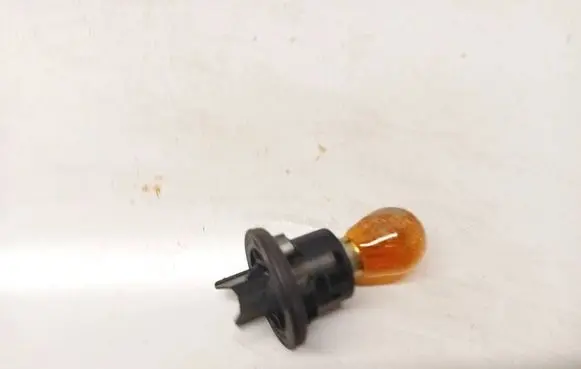 Ford Focus Headlight part 2S6X13A382A