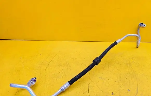 Mercedes-Benz GLC C253 Air conditioning (A/C) pipe/hose A2538303301