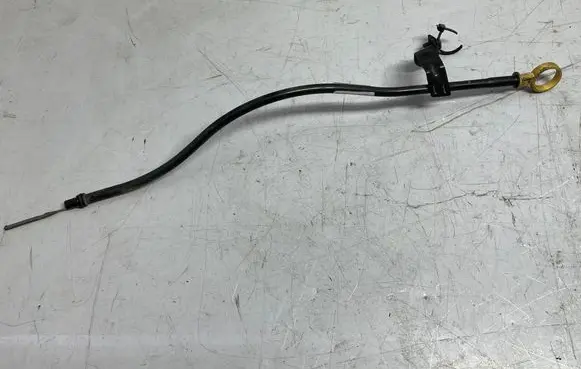 Opel Insignia B Oil level dip stick 55515839