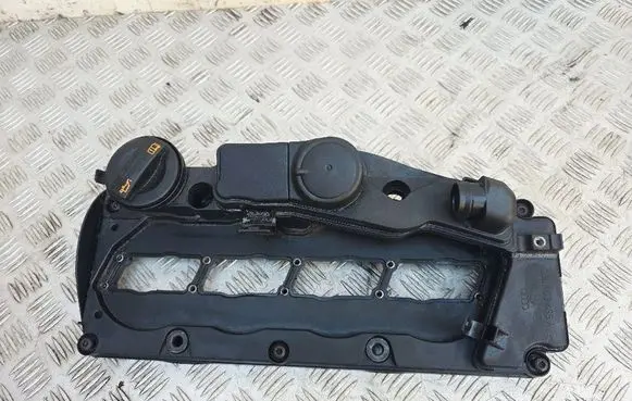 Audi A4 Allroad B8 Rocker cam cover 03L103469A