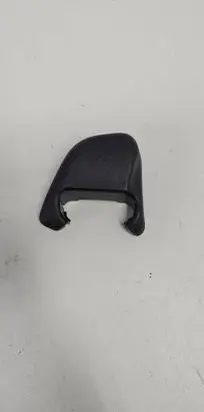 Mercedes-Benz B W246 W242 Other interior part A2466890237