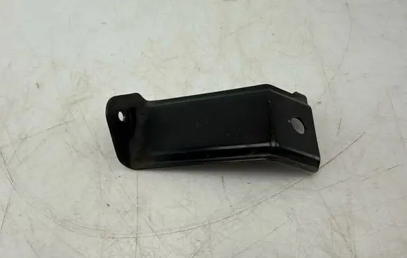 Toyota C-HR I Hybrid/electric vehicle battery bracket 