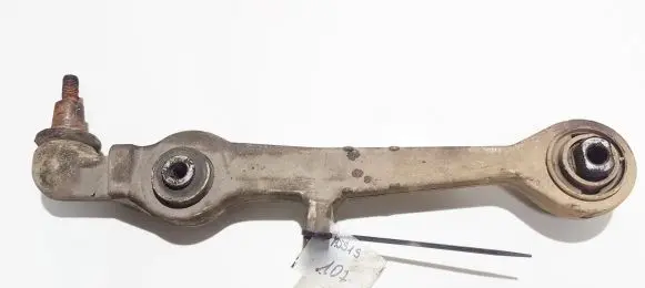 Audi A4 S4 B5 8D Front lower control arm/wishbone