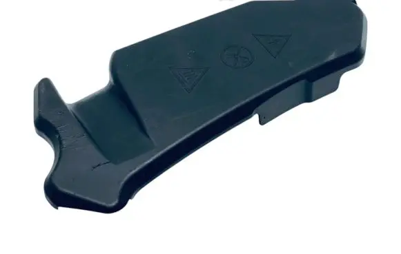 BMW 7 G11 G12 Fuse box cover 12908578818 8578818
