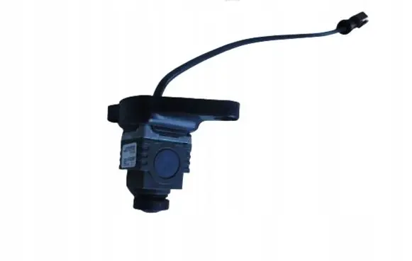 Mercedes-Benz E W213 Front bumper camera A0009056306
