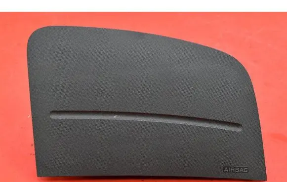Skoda Fabia Mk2 (5J) Passenger airbag 5J1880202A