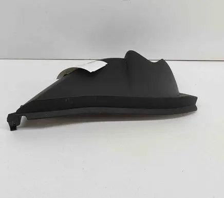 Honda Civic X Dashboard side end trim 77210TEAT020