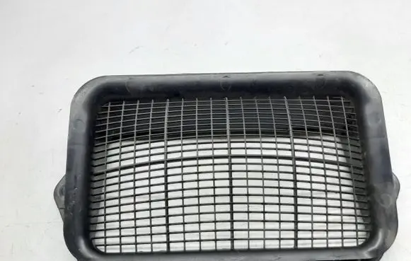 Audi A3 S3 8P Air intake hose/pipe 1K0815479B