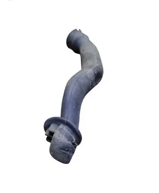 Fiat Ducato Water drain line hose 1350503080