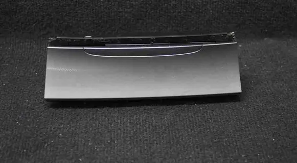 Volkswagen PASSAT B6 Car ashtray 3C0863284A 3C0857961A