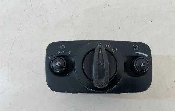 Ford Galaxy Light switch 8G9T13A024AA