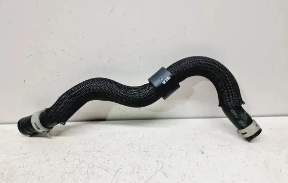 Nissan Qashqai J12 Engine coolant pipe/hose 215036UM0A