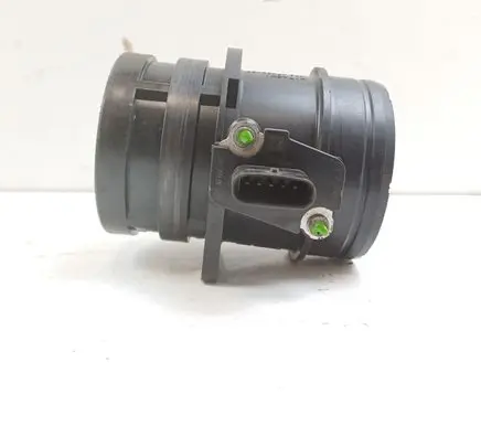Audi A5 Sportback 8TA Mass air flow meter 06J906461D