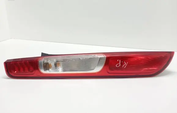 Ford Focus Rear/tail lights 4M5113405A