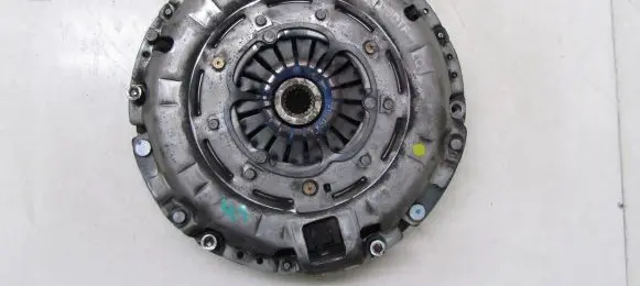 SsangYong Tivoli Clutch set kit