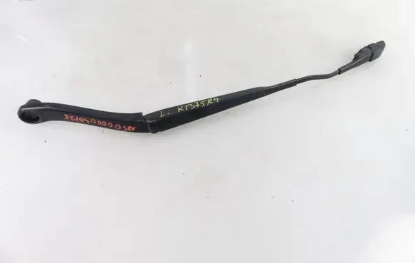 Renault Koleos I Front wiper blade arm 80018507