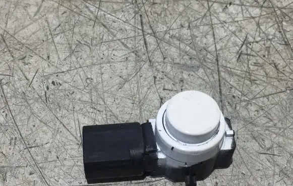 Toyota Proace Parking PDC sensor 9675202477XT 0263013215