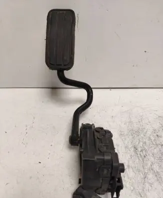 Ford Galaxy Accelerator throttle pedal 6PV00777005 7M4721603B