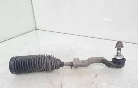 BMW X5 G05 Steering tie rod 