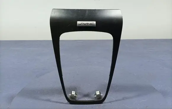 Ford Mondeo MK I Other sill/pillar trim element DS73F045A76G