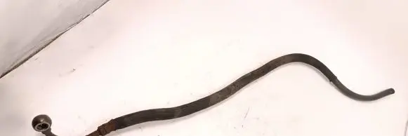 Audi A4 S4 B5 8D Power steering hose/pipe/line 22139