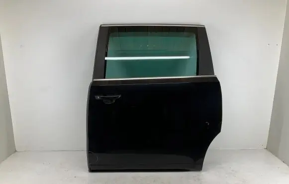 Seat Alhambra (Mk2) Side sliding door 