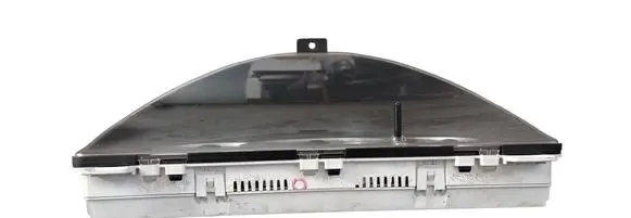 Chevrolet Lacetti Speedometer (instrument cluster) 96804358EJ