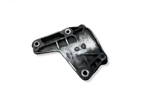 Audi A8 S8 D2 4D A/C compressor mount bracket 078260835F