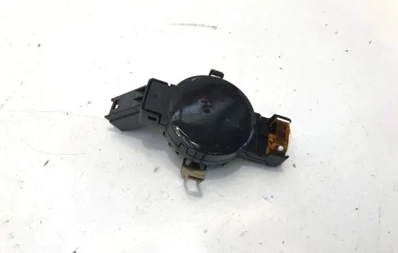 Mercedes-Benz GLE W167 Rain sensor A2479000807