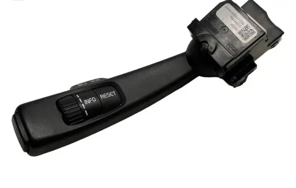 Volvo XC70 Indicator stalk 31264162