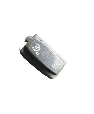 Renault Espace - Grand espace IV Cruise control switch 2648803 264880303