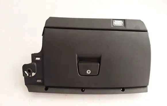 Volvo C30 Glove box 9481664