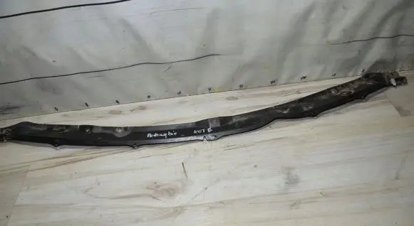 Nissan Note (E12) Wiper trim