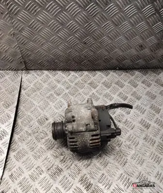 Generator/alternator