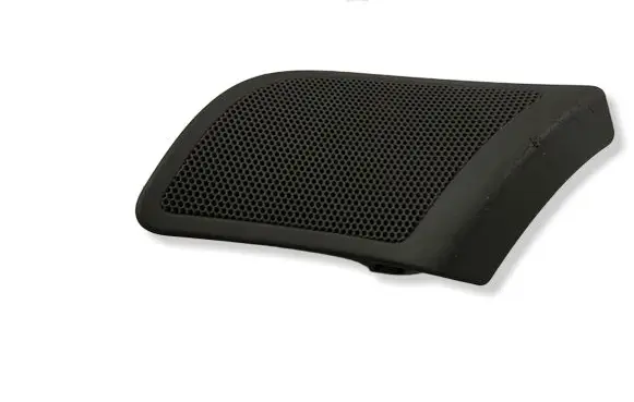 Audi A4 S4 B6 8E 8H Front door high frequency speaker 8E0035399