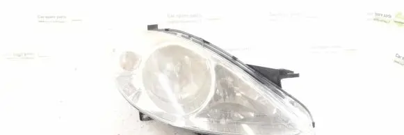 Mercedes-Benz A W169 Headlight/headlamp 1698200261 1408200649