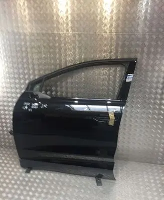 Audi e-tron Front door 89A931311