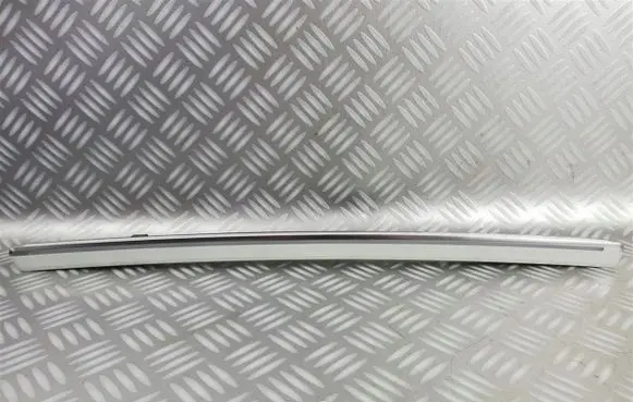 Audi A8 S8 D5 Other interior light 4N4947191A