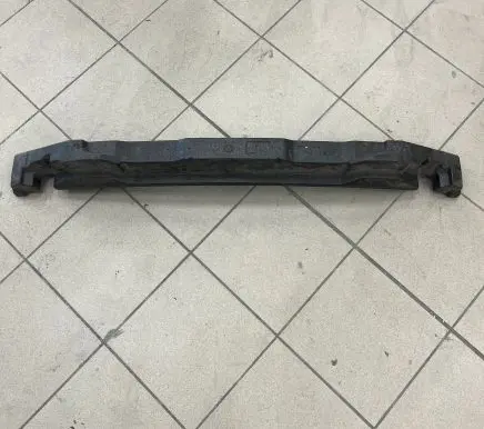Toyota Corolla E160 E170 Front bumper foam support bar 5261102290