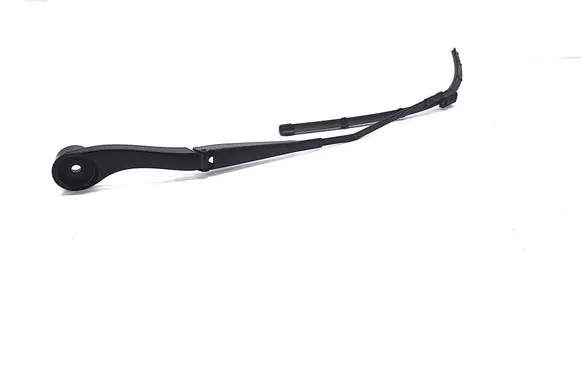 Ford Tourneo Front wiper blade arm BK21-17526-DC