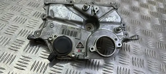 Toyota Yaris XP210 other engine part 03291315 0294080