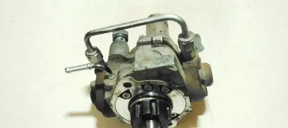 Subaru Legacy Fuel injection high pressure pump 2940001080 AA030