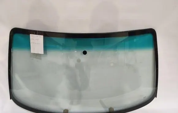 Audi 100 S4 C4 Front windscreen/windshield window 540AGNGN
