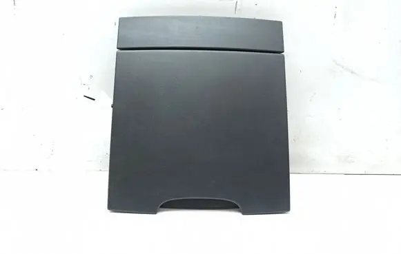 Mercedes-Benz Vito Viano W639 Glove box A6396800191 4700002030 4700002050