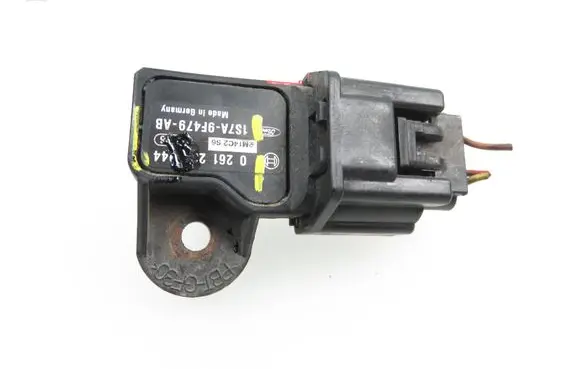 Mazda 6 Turbo air boost pressure sensor 0261230044 1S7A9F479AB