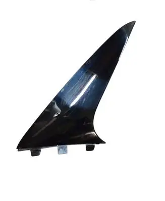 Ford Escape IV Rear window tailgate spoiler LJ6B-S44210-A