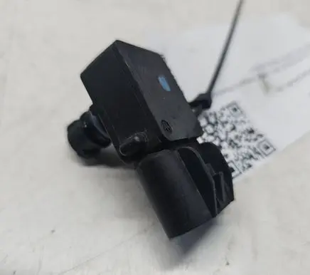 Chrysler Sebring (JS) Air pressure sensor 05033310AB
