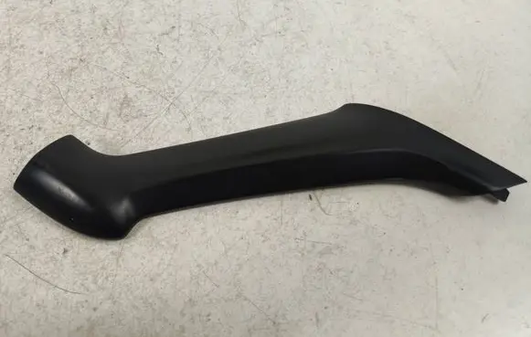 Toyota Verso Rear door handle cover 677420F020